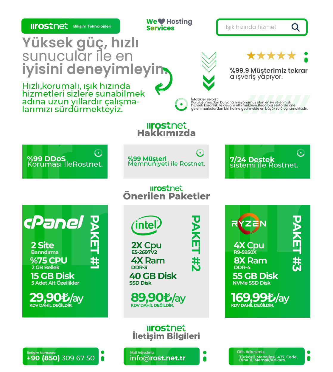 rostnet r10 kopy.jpg