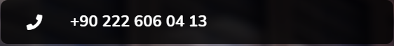 des3.png