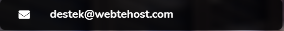 des4.png