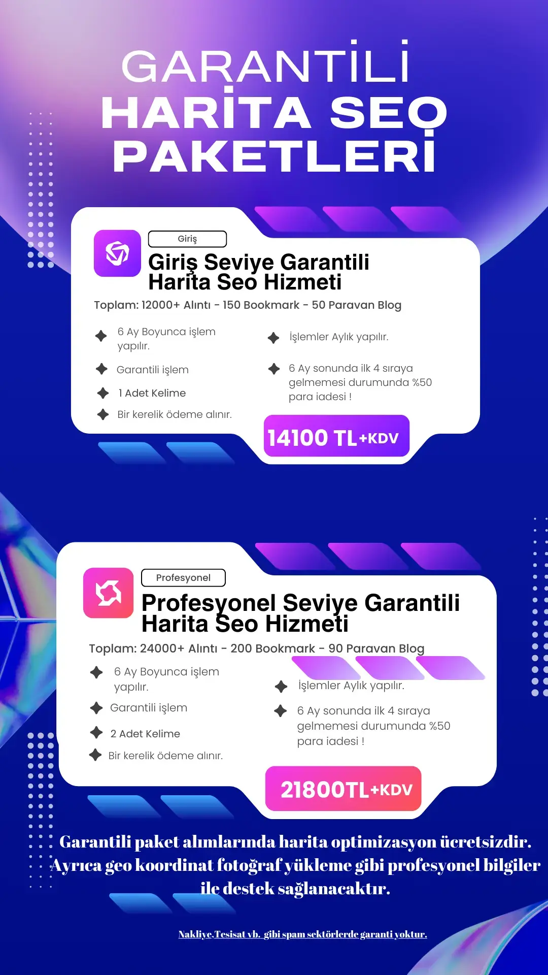 garantili.webp