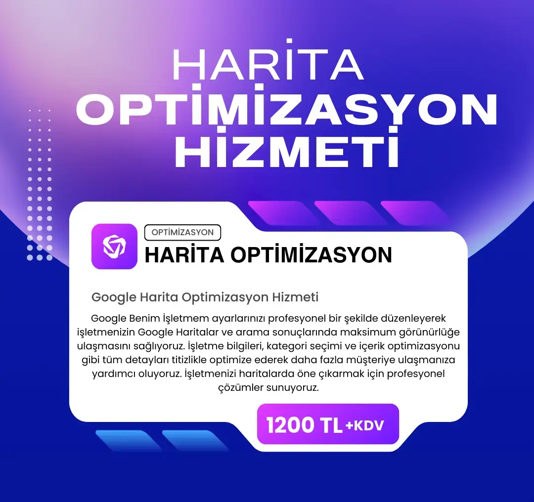 optimizasyon.webp