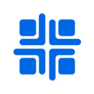 HesapMarket