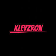 Kleyzron
