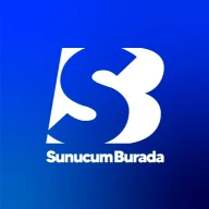SunucumBurada
