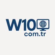 W10 Hosting