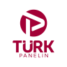 turkpanelin